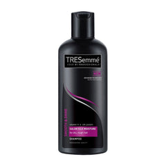 Buy TRESemme Smooth and Shine Shampoo, 200ml online for USD 13.3 at alldesineeds