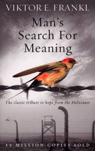 Man's Search for Meaning [Paperback] [Feb 07, 2008] Viktor E. Frankl] Additional Details<br>
------------------------------



Package quantity: 1

 [[ISBN:1846041244]] [[Format:Paperback]] [[Condition:Brand New]] [[Author:Viktor E. Frankl]] [[Edition:Export ed]] [[ISBN-10:1846041244]] [[binding:Paperback]] [[manufacturer:Non Basic Stock Line]] [[publication_date:2008-01-01]] [[brand:Non Basic Stock Line]] [[ean:9781846041242]] for USD 14.73