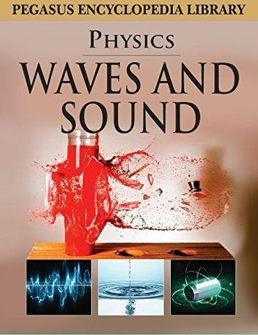 Buy Waves Soundphysics [Mar 01, 2011] Pegasus online for USD 15.32 at alldesineeds