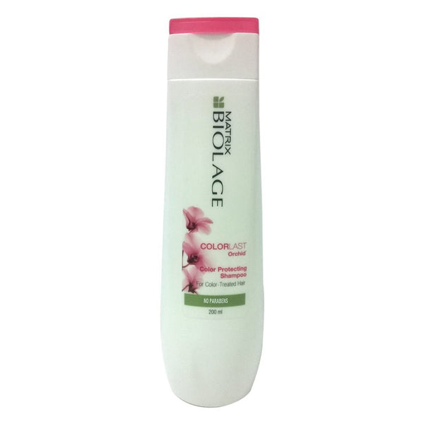 Buy Matrix Biolage Color Care Shampoo 200ml (Pack of 2) online for USD 19.47 at alldesineeds