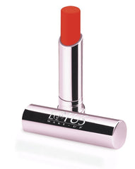 Buy Lotus Ecostay Long Lasting Lip Colour SPF-20 Orange Dream 437, 4.2gms online for USD 15.5 at alldesineeds