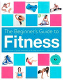 Beginner's Book of Fitness [Dec 18, 2011]