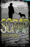 Dogfight [Paperback] [Sep 25, 2015] Waite, Judy] Additional Details<br>
------------------------------



Package quantity: 1

 [[ISBN:1472909380]] [[Format:Paperback]] [[Condition:Brand New]] [[Author:Waite, Judy]] [[ISBN-10:1472909380]] [[binding:Paperback]] [[manufacturer:Bloomsbury Publishing PLC]] [[number_of_pages:80]] [[publication_date:2015-06-04]] [[brand:Bloomsbury Publishing PLC]] [[ean:9781472909381]] for USD 15.1