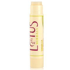 Buy 3 Pack Lotus Herbals Lip Therapy Vanilla, 4gms each online for USD 11.7 at alldesineeds