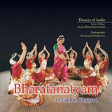 Bharatanatyam [Apr 30, 2009] Prahlad, Prathibha]