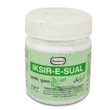 Hamdard Iksir-E-Sual 80 Tablets by Hamdard - alldesineeds