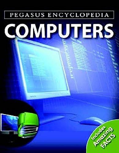 Computersdisc Inve [Hardcover] [Mar 01, 2011] Pegasus] [[ISBN:8131912728]] [[Format:Hardcover]] [[Condition:Brand New]] [[Author:Pegasus]] [[ISBN-10:8131912728]] [[binding:Hardcover]] [[manufacturer:Gazelle Distribution Trade]] [[number_of_pages:30]] [[publication_date:2011-03-01]] [[brand:Gazelle Distribution Trade]] [[mpn:colour illus]] [[ean:9788131912720]] for USD 12.48