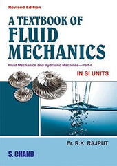 Textbook of Fluid Mechanics [Paperback] [Aug 25, 1998] Rajput, R. K.] [[ISBN:8121916674]] [[Format:Paperback]] [[Condition:Brand New]] [[Author:Rajput, R. K.]] [[Edition:3]] [[ISBN-10:8121916674]] [[binding:Paperback]] [[manufacturer:S Chand &amp; Co Ltd]] [[number_of_pages:784]] [[package_quantity:10]] [[publication_date:1998-08-25]] [[brand:S Chand &amp; Co Ltd]] [[ean:9788121916677]] for USD 52.41