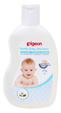 Pigeon Baby Shampoo 200ML