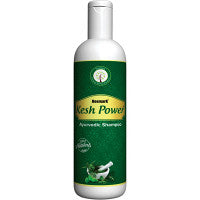 Pack of 2 Deemark Kesh Power Shampoo (100ml)