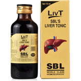 Dr. SBL R54 for functional disturbances of the brain. Contains Anacardium well known Brain & Memory Tonic - alldesineeds
