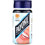 Pack of 2 Gurukul Payokil Tooth Powder (25g)