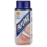 Pack of 2 Gurukul Payokil Tooth Powder (60g)