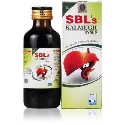 Dr. SBL R51 for Thyroid Intoxication - alldesineeds