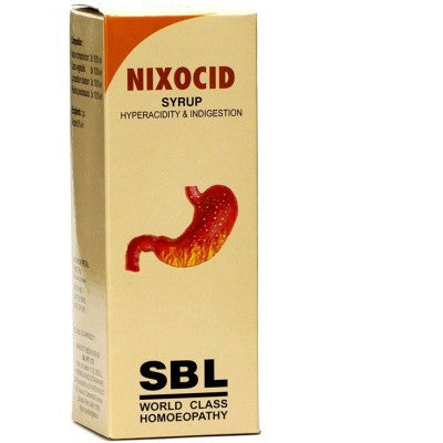 Dr. SBL R50 for Gynecological Sacroiliac Complaints - alldesineeds