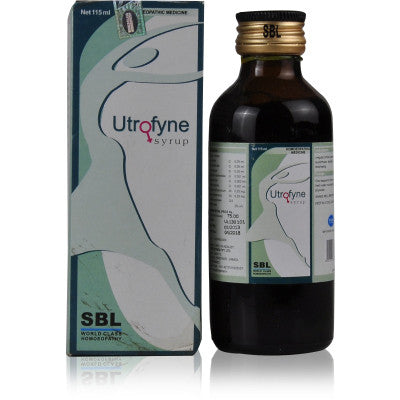Dr. SBL R49 for acute and chronic Catarrh, Sinusitis - alldesineeds