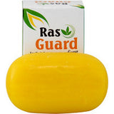 Pack of 2 Afflatus Rash Guard Soap (75g)