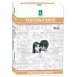 3 Pack Adven Teston Forte Drops (30ml)