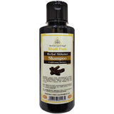 Pack of 2 Khadi Pure Shikakai Shampoo (210ml)