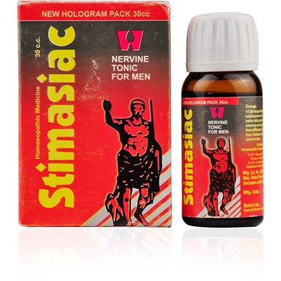 Buy Dr.-Wellmans-Stimasiac-Drops-(30ml) online for USD 10.64 at alldesineeds