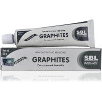 5 x SBL Pomade Graphites Ointment. - alldesineeds