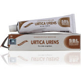 5 x SBL Pomade Urtica Urens Ointment. - alldesineeds