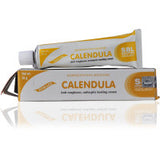 5 x SBL Pomade Calendula Ointment. - alldesineeds