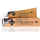 2 x SBL Curoplus Ointment 25gms each - alldesineeds