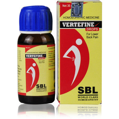 Dr. SBL R48 for Pulmonary Respiratory diseases - alldesineeds