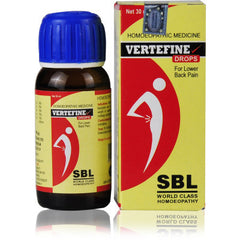 Dr. SBL R48 for Pulmonary Respiratory diseases - alldesineeds