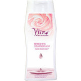 Pack of 2 Vitro Refreshing Cleansing Milk (100g)