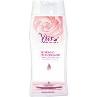 Pack of 2 Vitro Refreshing Cleansing Milk (100g)