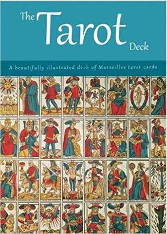 Tarot Deck (Card Decks) Cards – 30 Nov 2011by Bounty ISBN13:9787537229920  ISBN10:753722992 for USD 32.27
