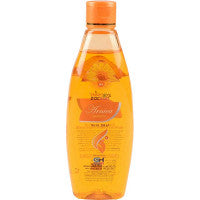 Pack of 2 Zacson Arnica Shampoo (200ml)