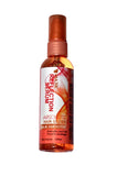 Majik Hair Serum, 100ml - alldesineeds
