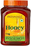 Patanjali Honey, 1kg