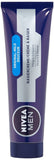 Buy Nivea for Men Mild Shaving Cream treated relaxes online for USD 16.24 at alldesineeds