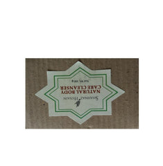 Buy Shahnaz Husain Almond Body Care Cleanser, 100g online for USD 13.44 at alldesineeds