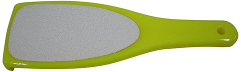 Buy Vega Pedicure Tool online for USD 11.14 at alldesineeds