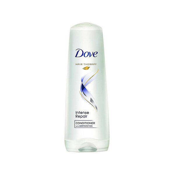 Buy Dove Intense Repair Conditioner, 170ml online for USD 10.16 at alldesineeds