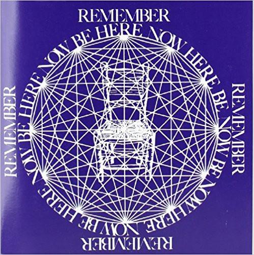 Be Here Now Paperback – 12 Oct 1971
by Ram Dass  (Author) ISBN10: 9780520000000 ISBN13: 9789780520007 for USD 30.88