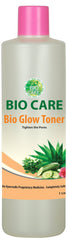 Buy BIO GLOW TONER - 1 ltr online for USD 17.8 at alldesineeds