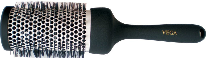 Buy Vega Premium Collection Hair Brush online for USD 16.35 at alldesineeds