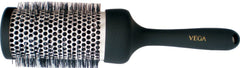 Buy Vega Premium Collection Hair Brush online for USD 16.35 at alldesineeds