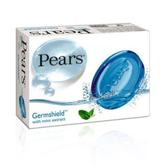 Buy 3 x Pears Germshield 125gms each online for USD 15.14 at alldesineeds