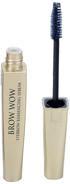 Buy Shahnaz Husain Brow Wow, 8ml online for USD 16.85 at alldesineeds
