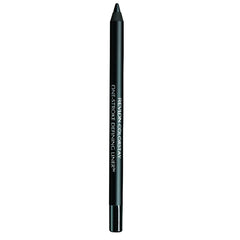 Buy Revlon ColorStay One-Stroke Defining Eyeliner, Blackest Black online for USD 24.87 at alldesineeds