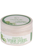 Buy 2 Pack Oxyglow Orzya Veg Peel, 100gms each online for USD 14.9 at alldesineeds