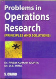 Problems in Operation Research [Dec 01, 2010] Gupta, P. K. and Hira, D. S.] Additional Details<br>
------------------------------



Author: Gupta, P. K., Hira, D. S.

 [[ISBN:8121909686]] [[Format:Paperback]] [[Condition:Brand New]] [[ISBN-10:8121909686]] [[binding:Paperback]] [[manufacturer:S Chand &amp; Co Ltd]] [[number_of_pages:1214]] [[package_quantity:5]] [[publication_date:2010-12-01]] [[brand:S Chand &amp; Co Ltd]] [[ean:9788121909686]] for USD 53.83