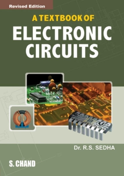 A Textbook of Electronic Circuits [Dec 01, 2010] Moghees, M. and Majid, Abdul] Additional Details<br>
------------------------------



Author: Moghees, M., Majid, Abdul

 [[ISBN:8121928036]] [[Format:Paperback]] [[Condition:Brand New]] [[ISBN-10:8121928036]] [[binding:Paperback]] [[manufacturer:S Chand &amp; Co Ltd]] [[number_of_pages:979]] [[publication_date:2010-12-01]] [[brand:S Chand &amp; Co Ltd]] [[ean:9788121928038]] for USD 48.57